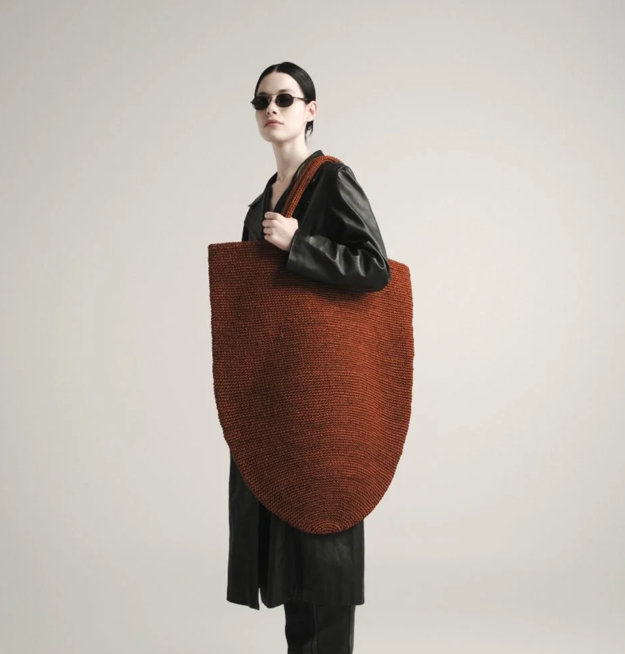 MILLIE BAG