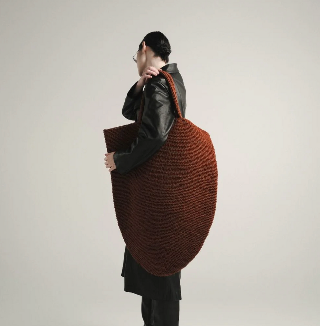 MILLIE BAG
