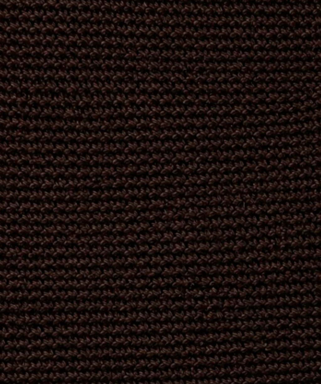 SIMONE HAT