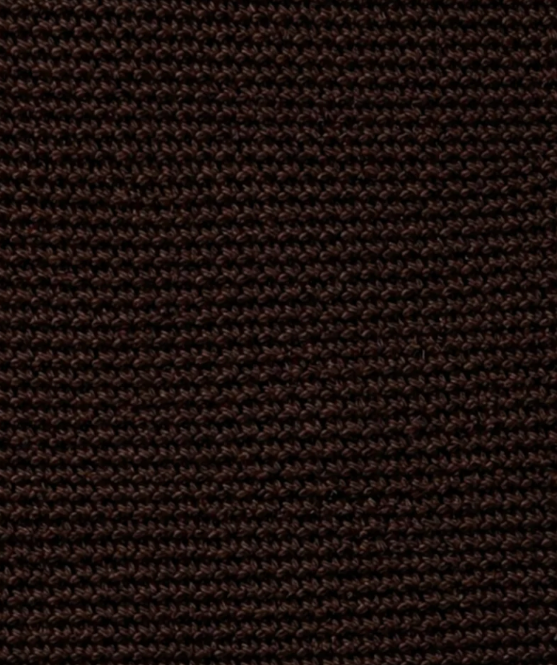 SIMONE HAT
