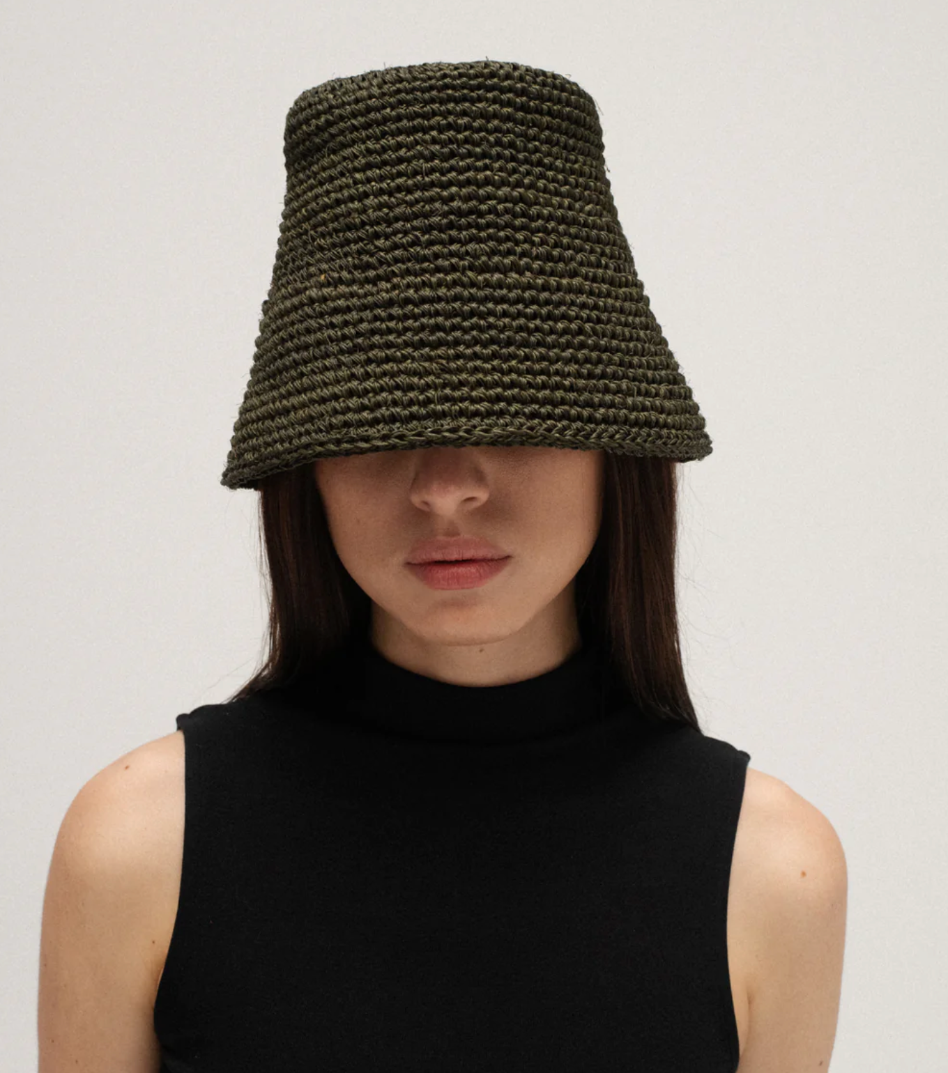 SIMONE HAT