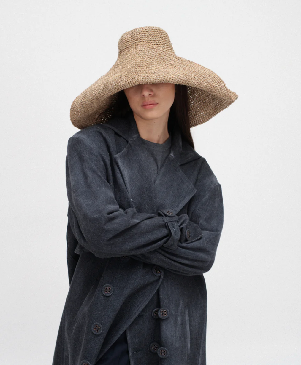 NOAH HAT