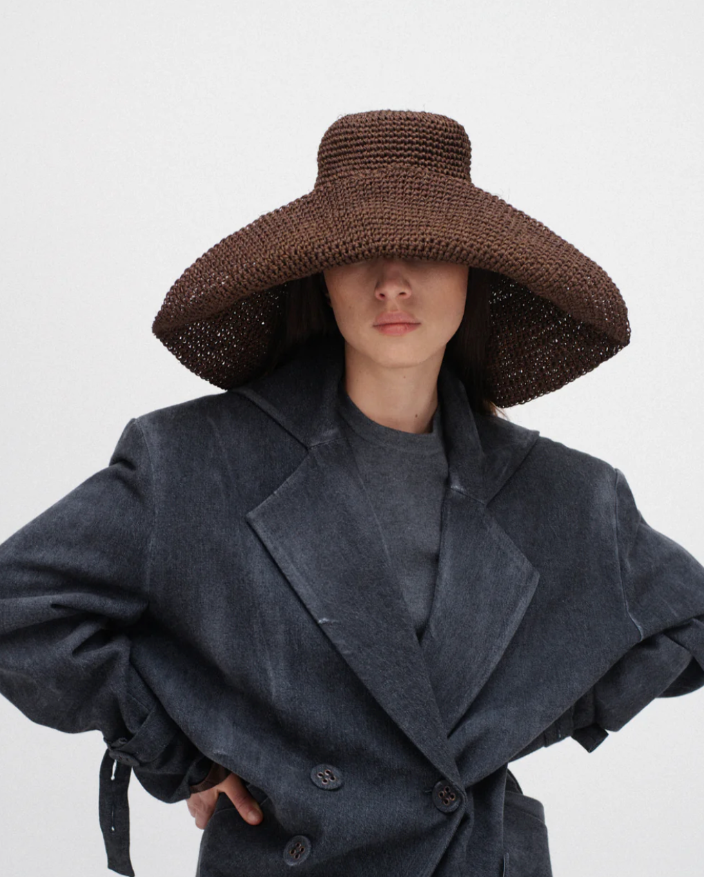 NOAH HAT