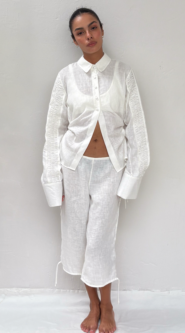 Sol Capri