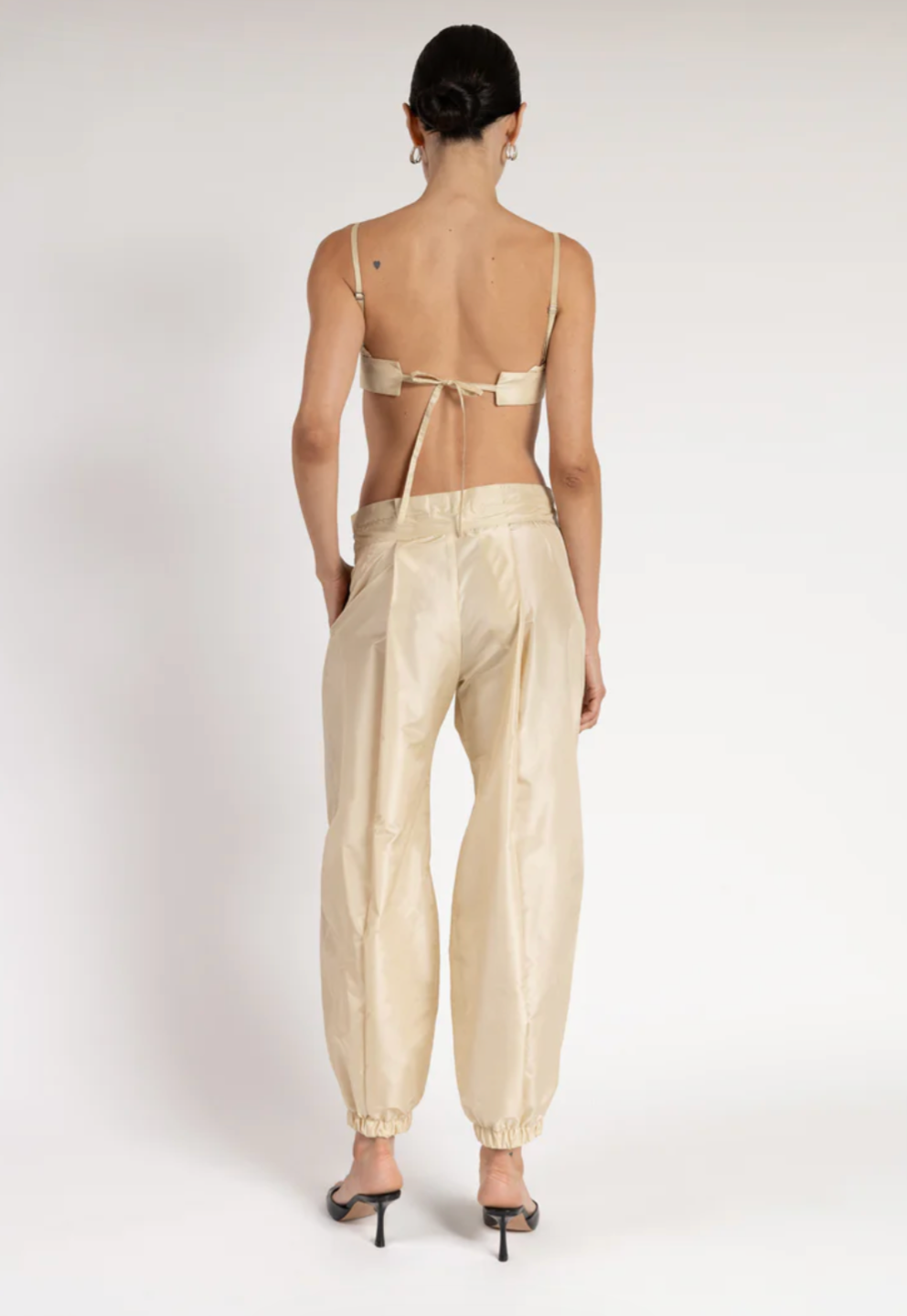 TAVI TROUSERS