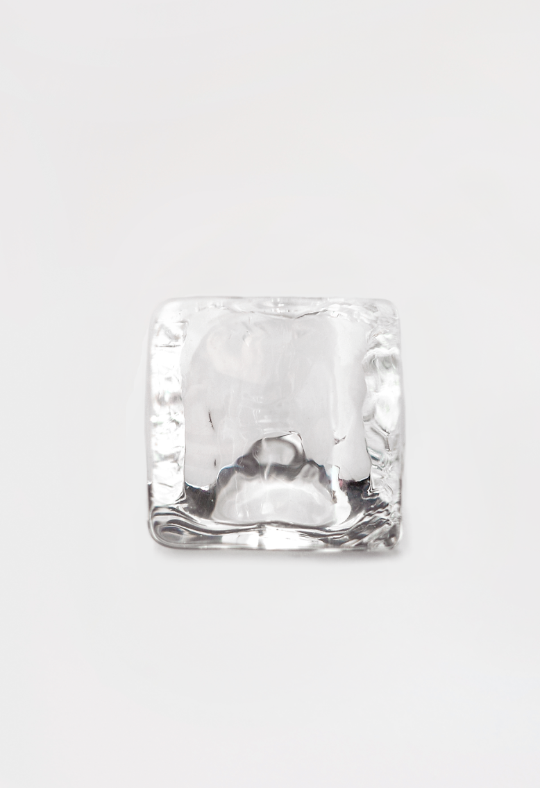CUBITO RING