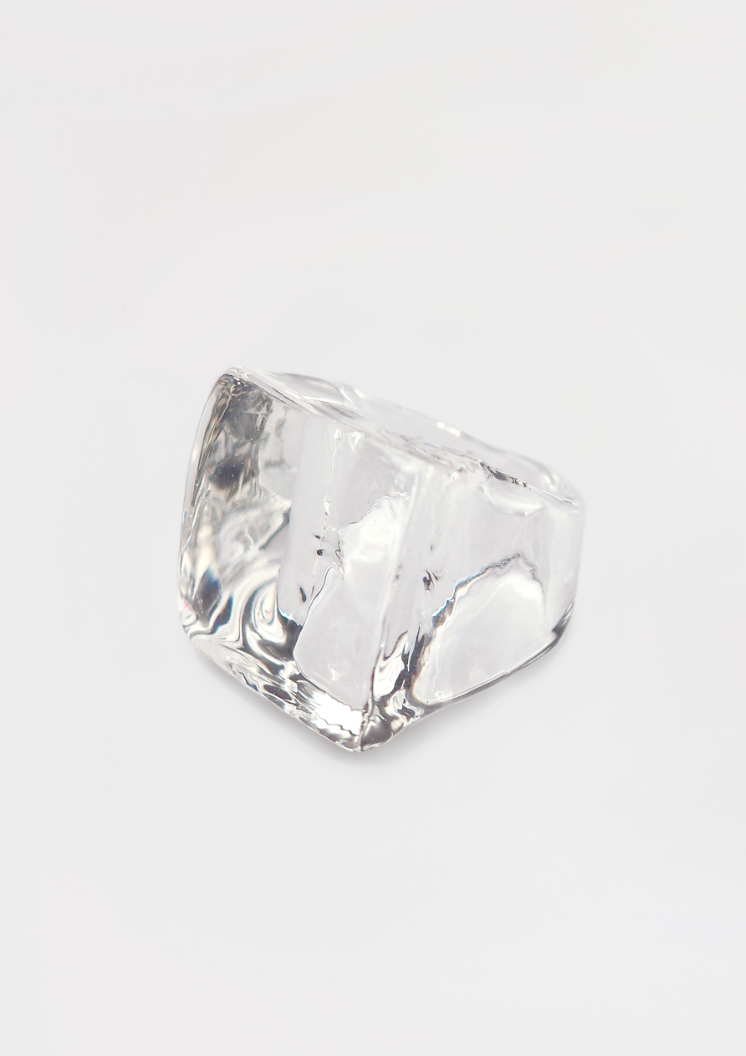 CUBITO RING