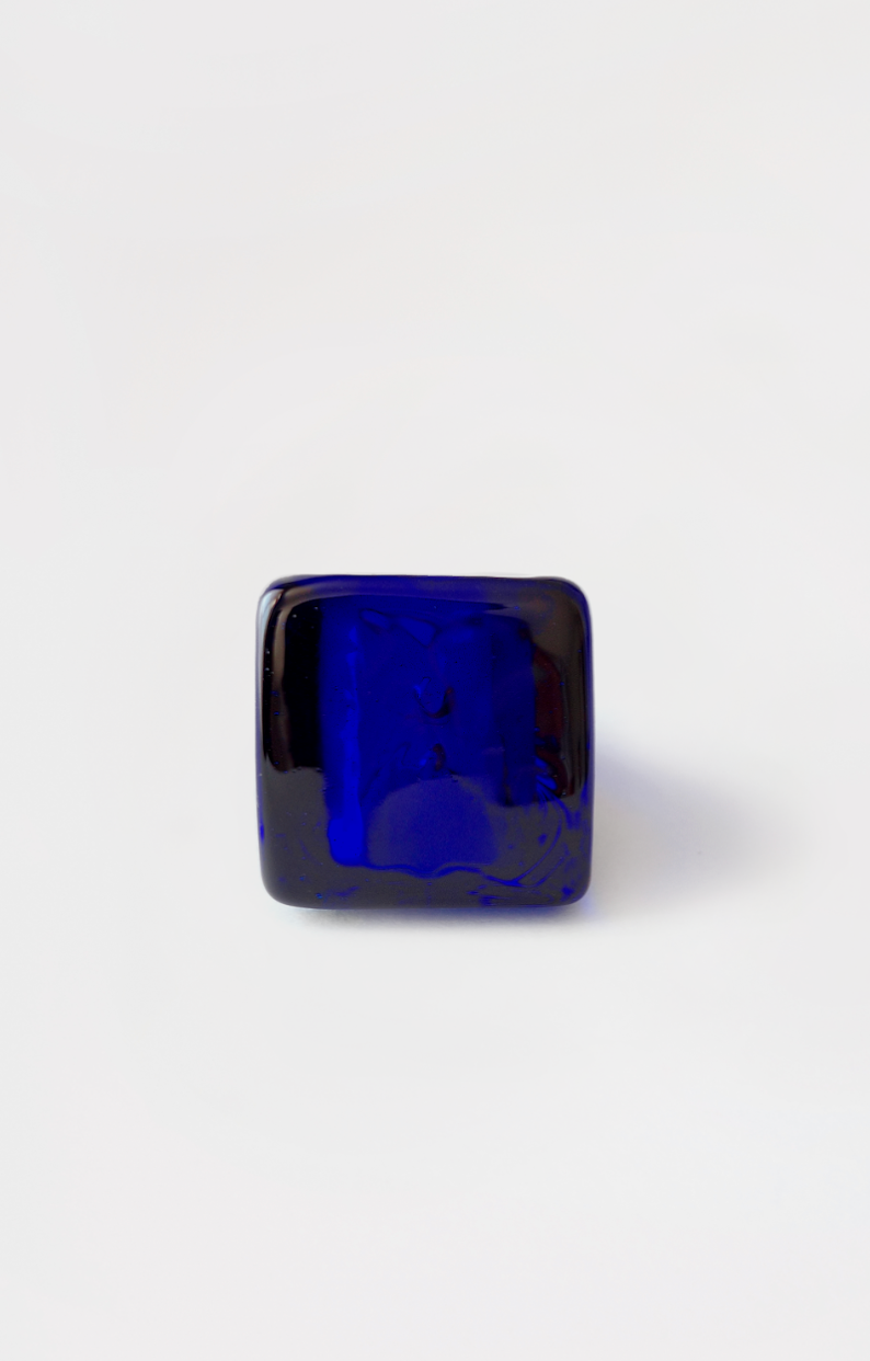 CUBITO RING