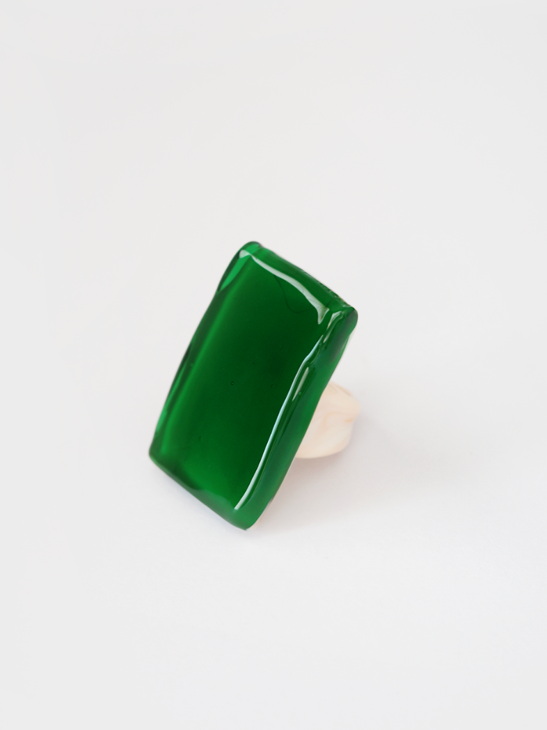 ELAIZA RING