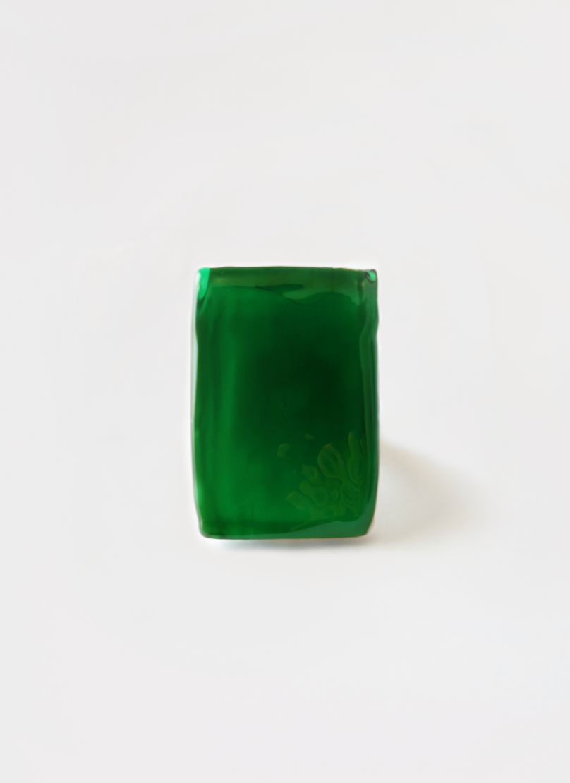 ELAIZA RING