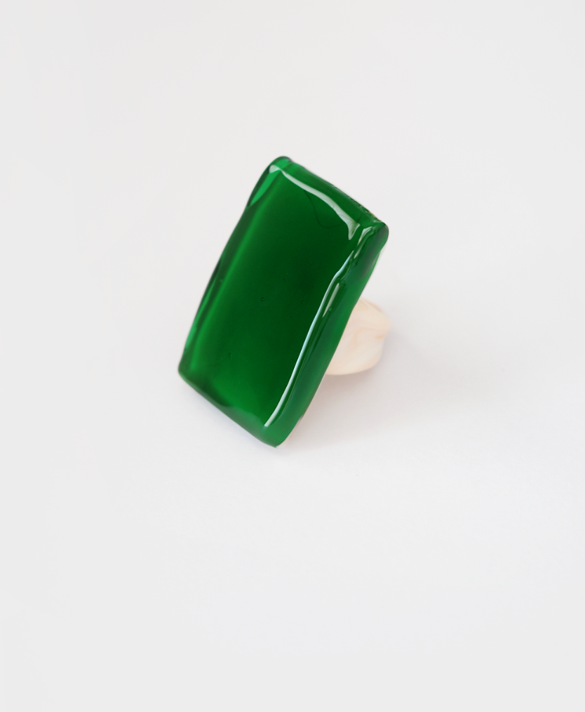 ELAIZA RING