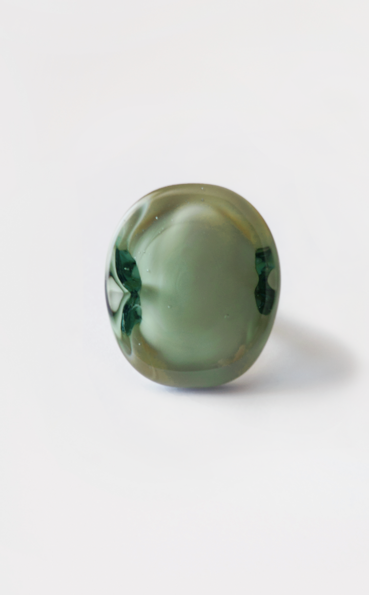 KRIZIA RING