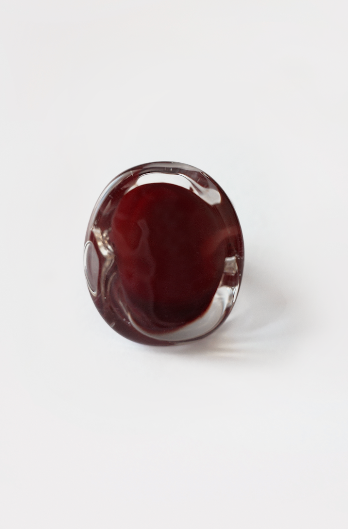 KRIZIA RING