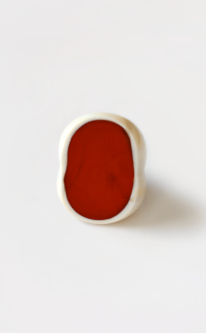 MONICA RING