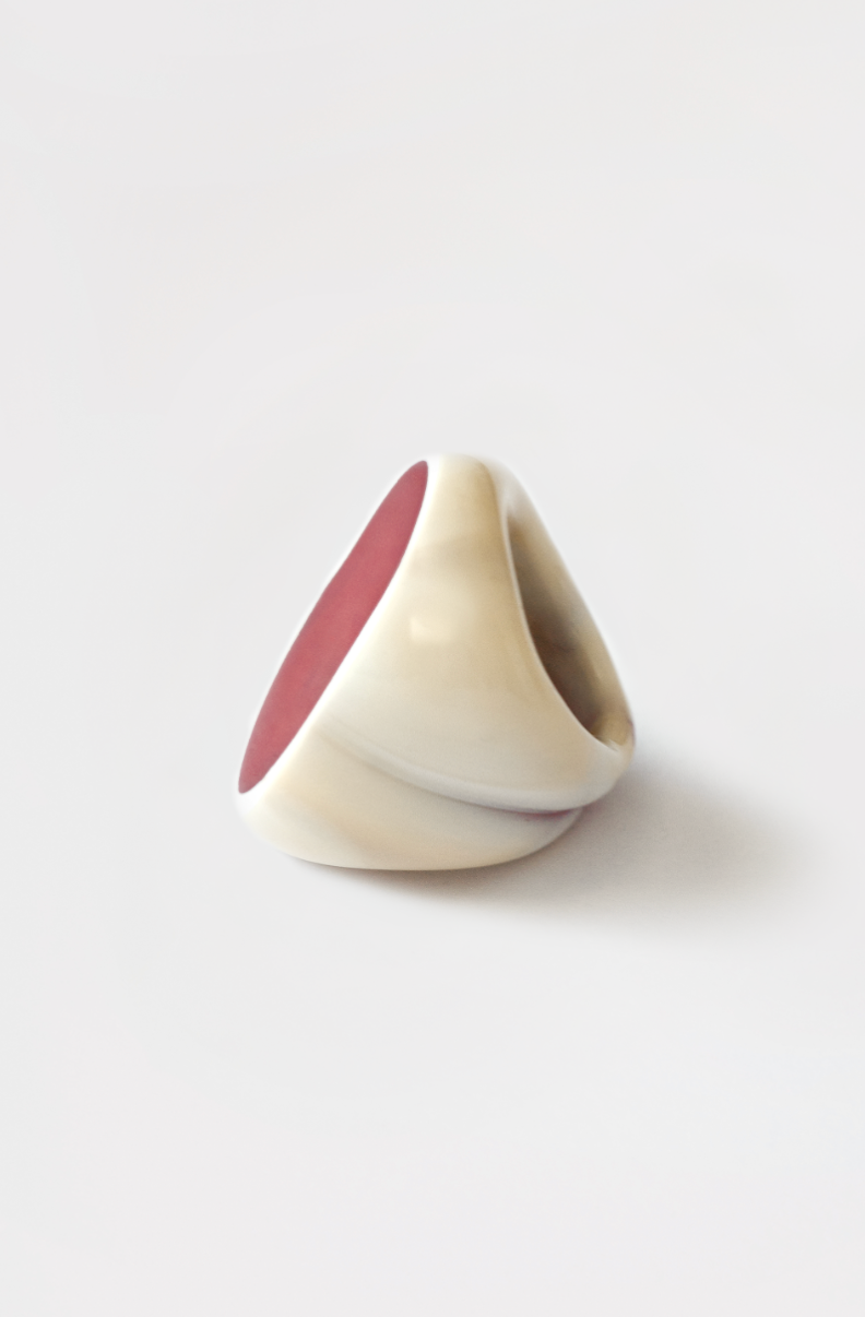 MONICA RING