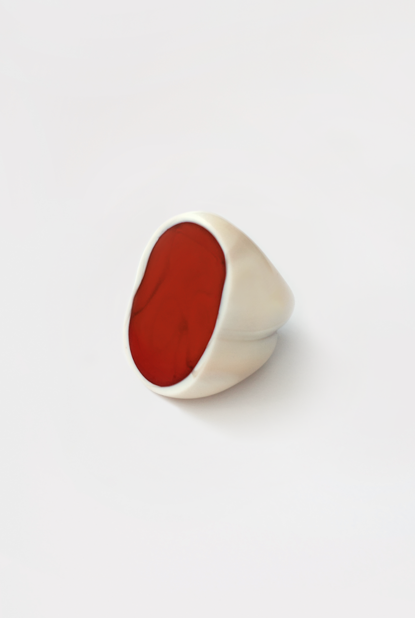 MONICA RING