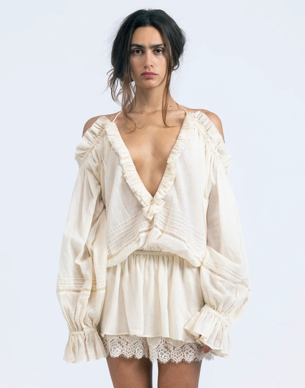 ISABELLA JUMPSUIT