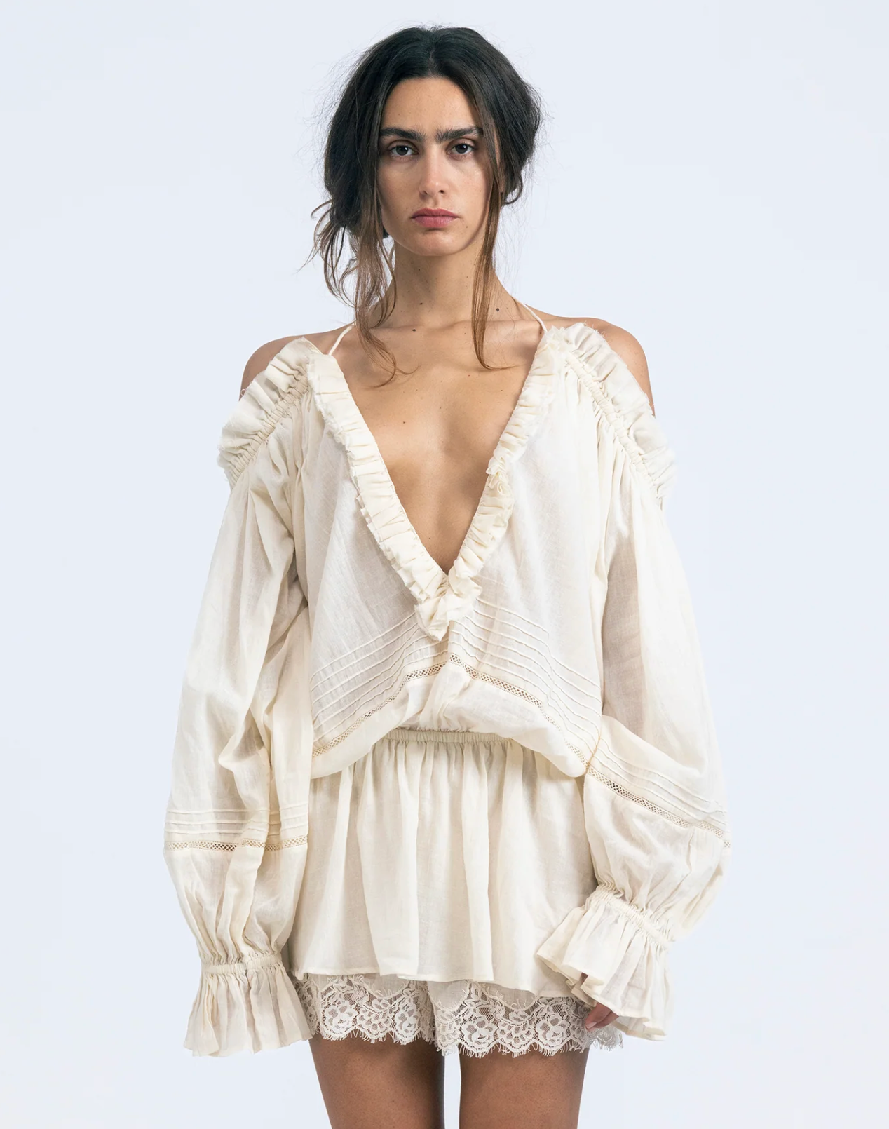 ISABELLA JUMPSUIT