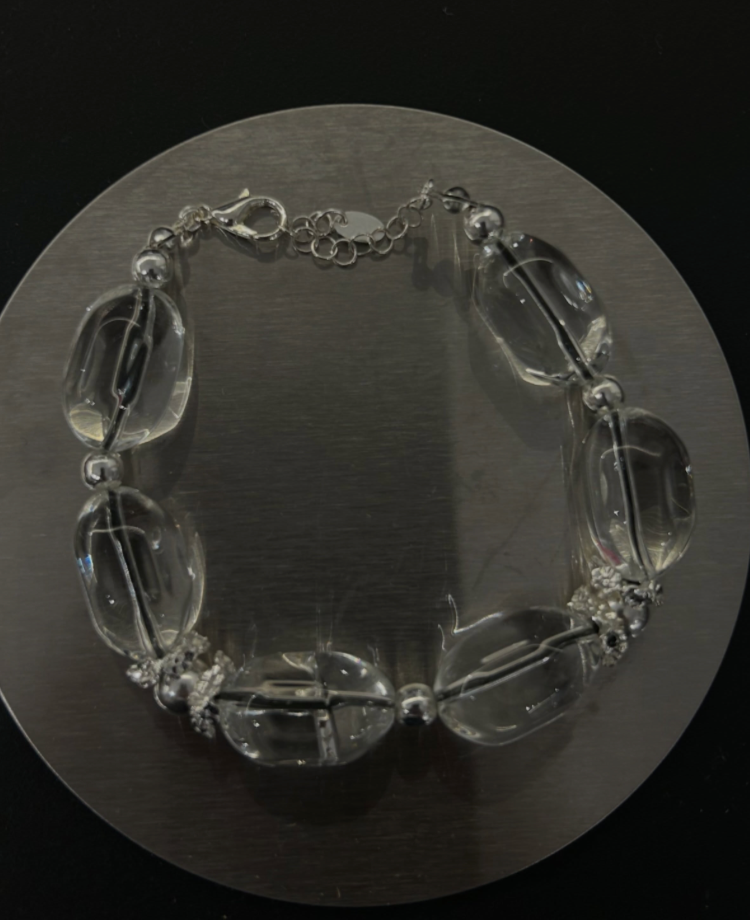 AGUA BRACELET