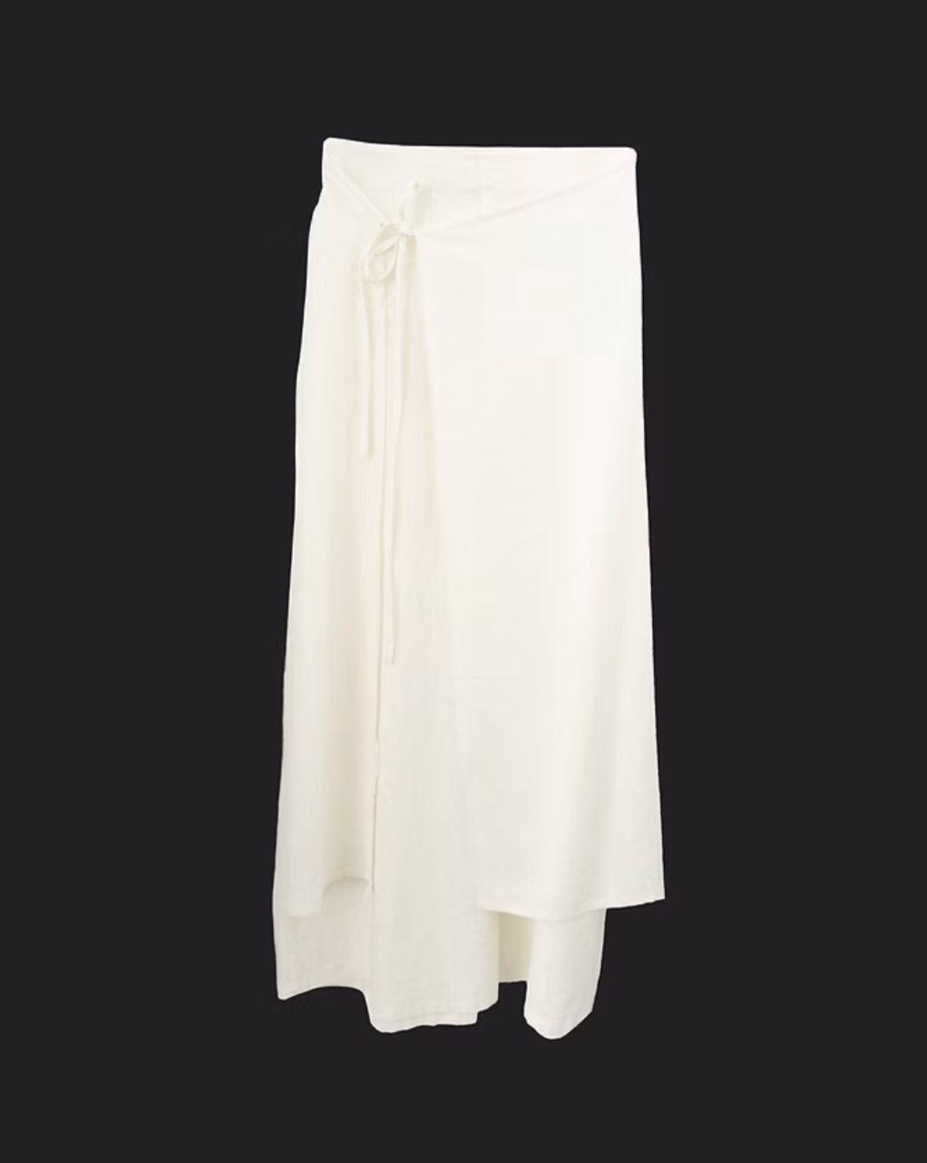 (rente) skirt