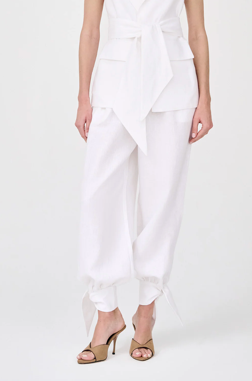 Maya pants
