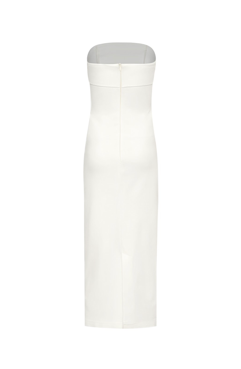 Le Dress