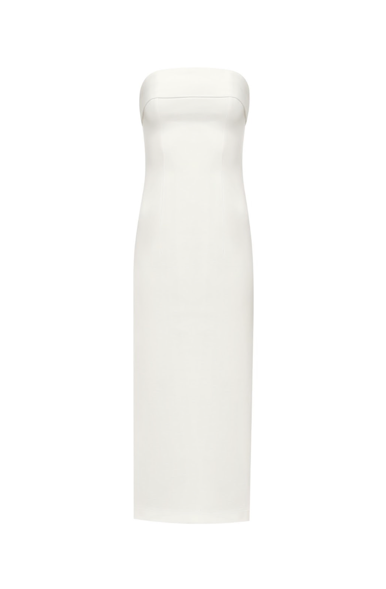 Le Dress