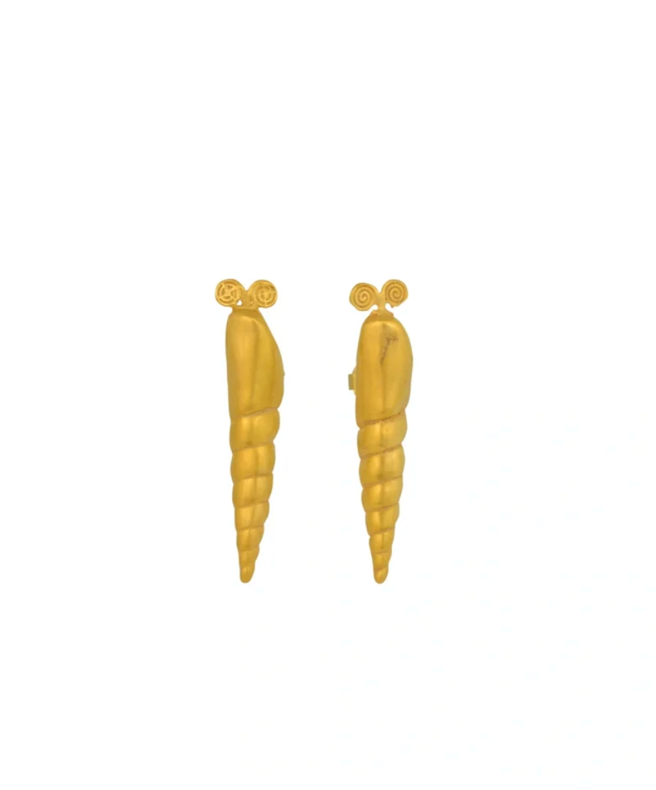 Nayla Earrings