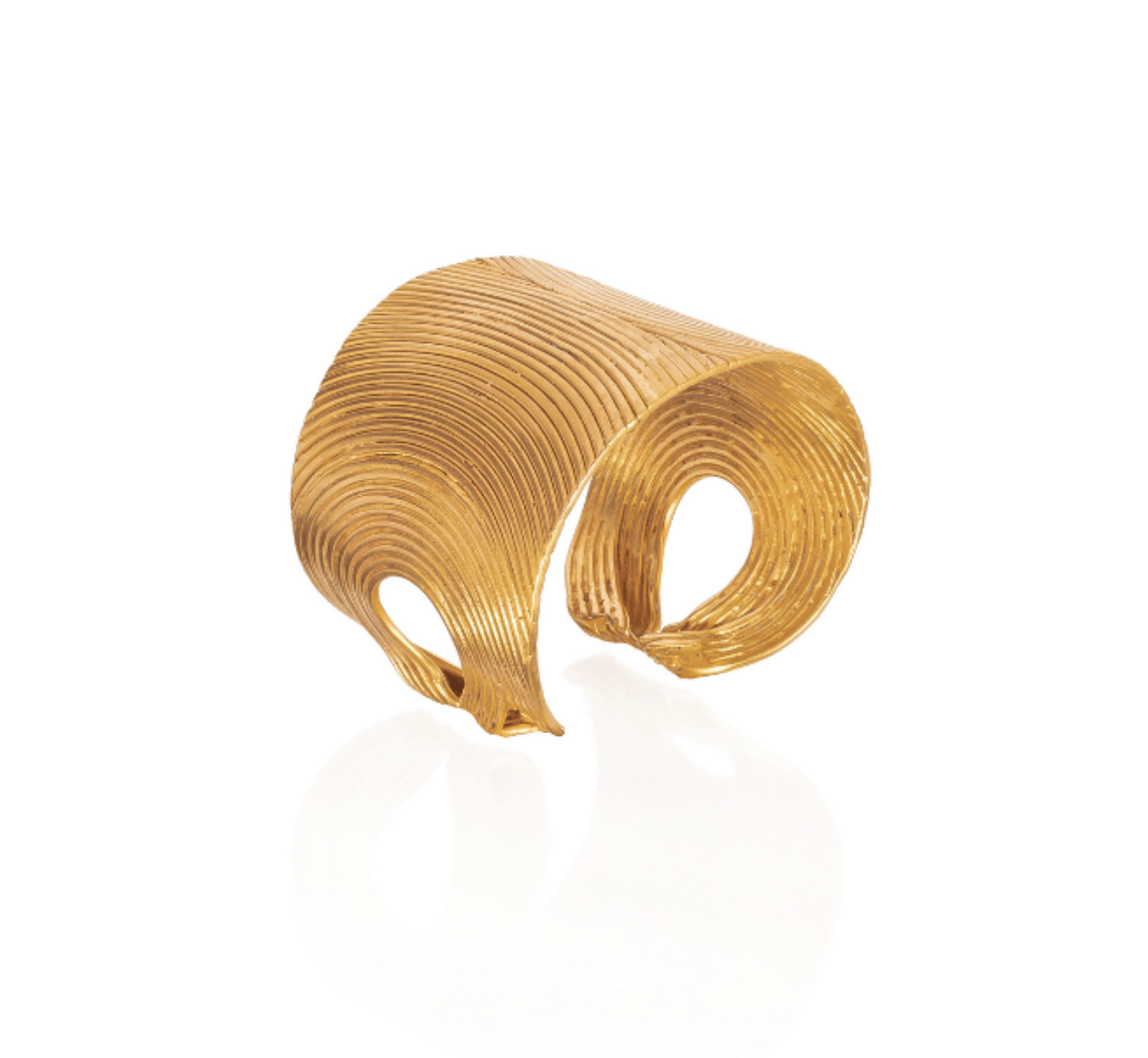 Bastidas Bracelet