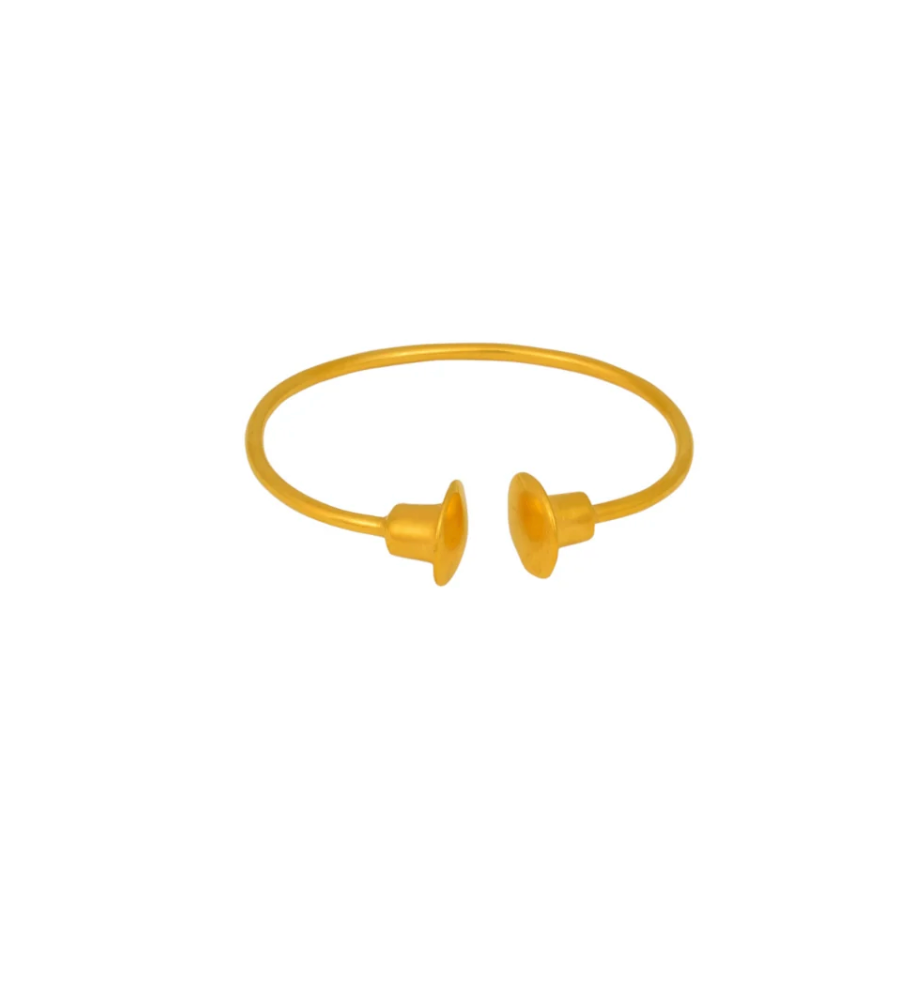 Kipalina Cuff