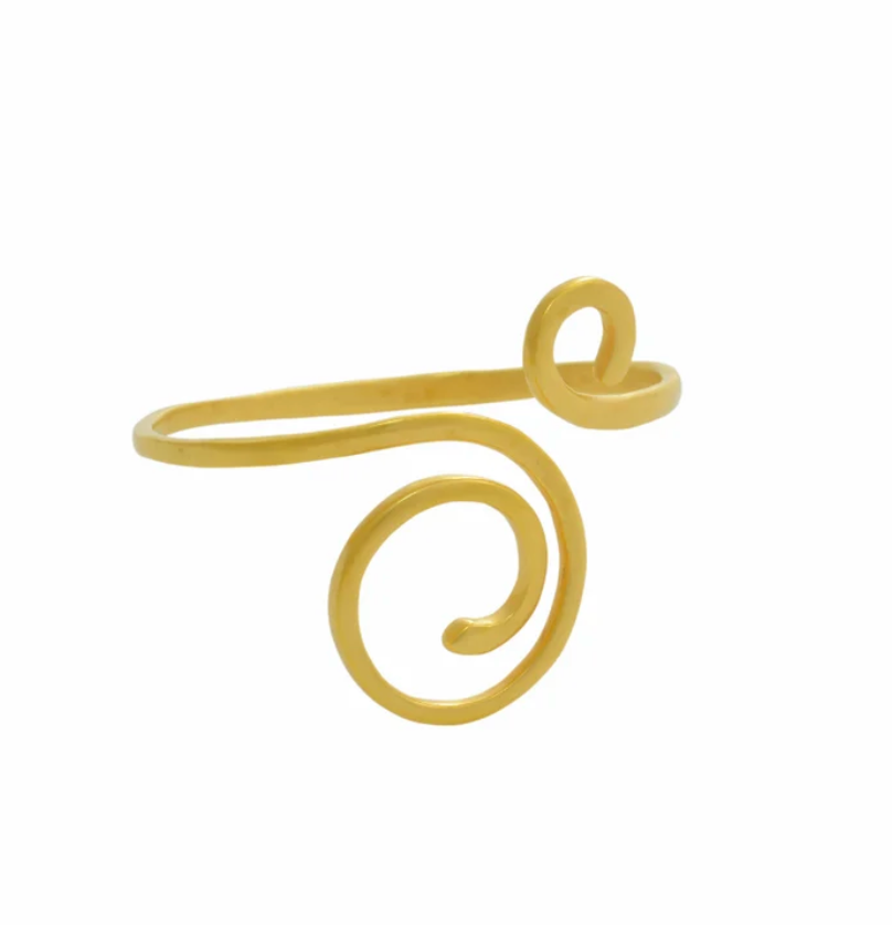 Unpu Bracelet