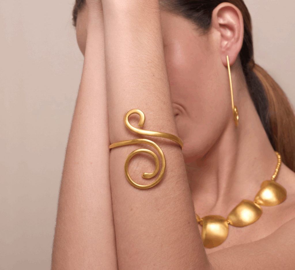 Unpu Bracelet