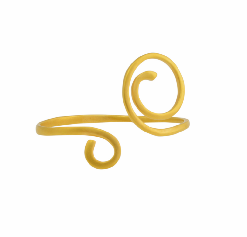 Unpu Bracelet