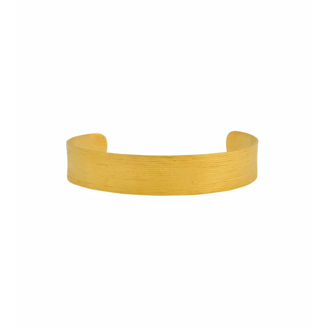 Wichiy Choker