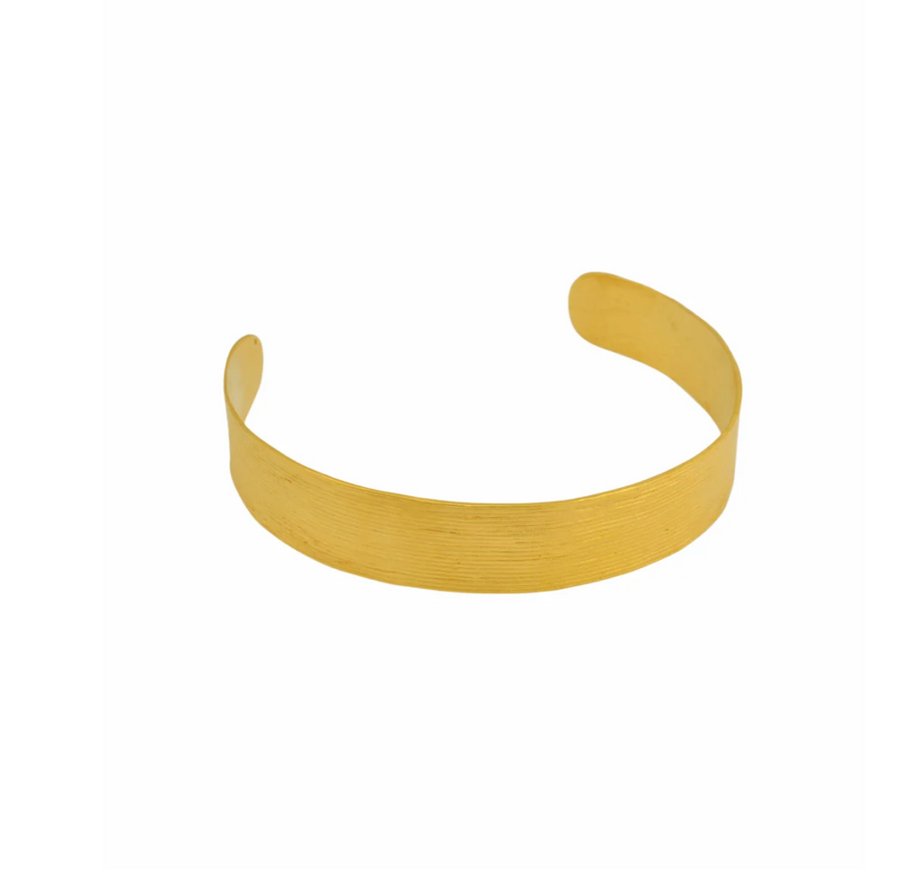 Wichiy Choker