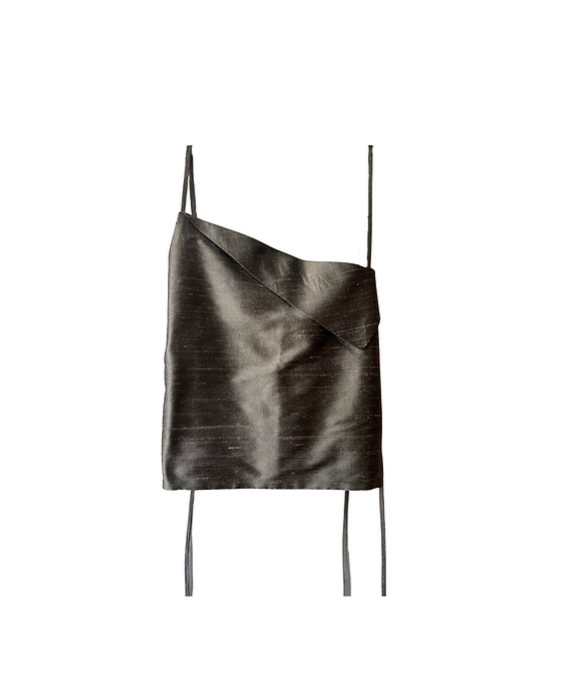 Special Edition: (pera) top