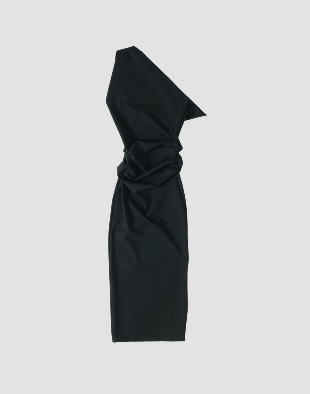 PURO DRESS
