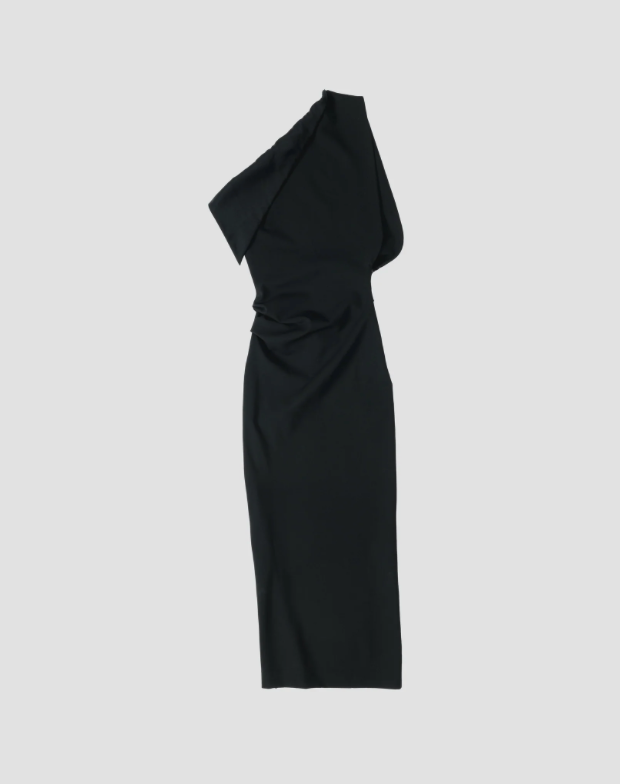 PURO DRESS