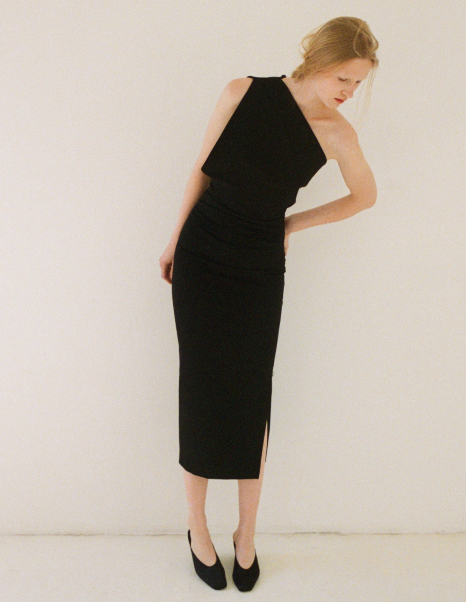 PURO DRESS