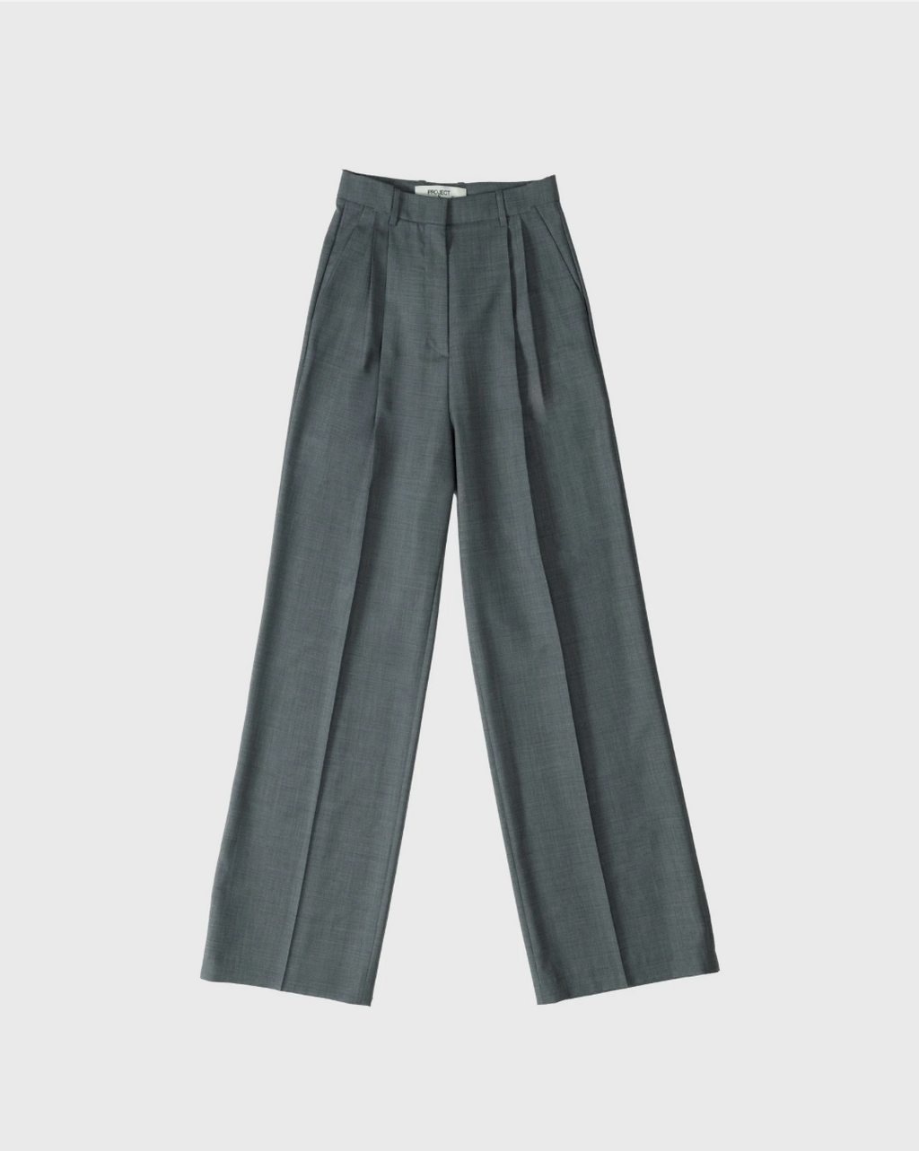 EJE PANTS