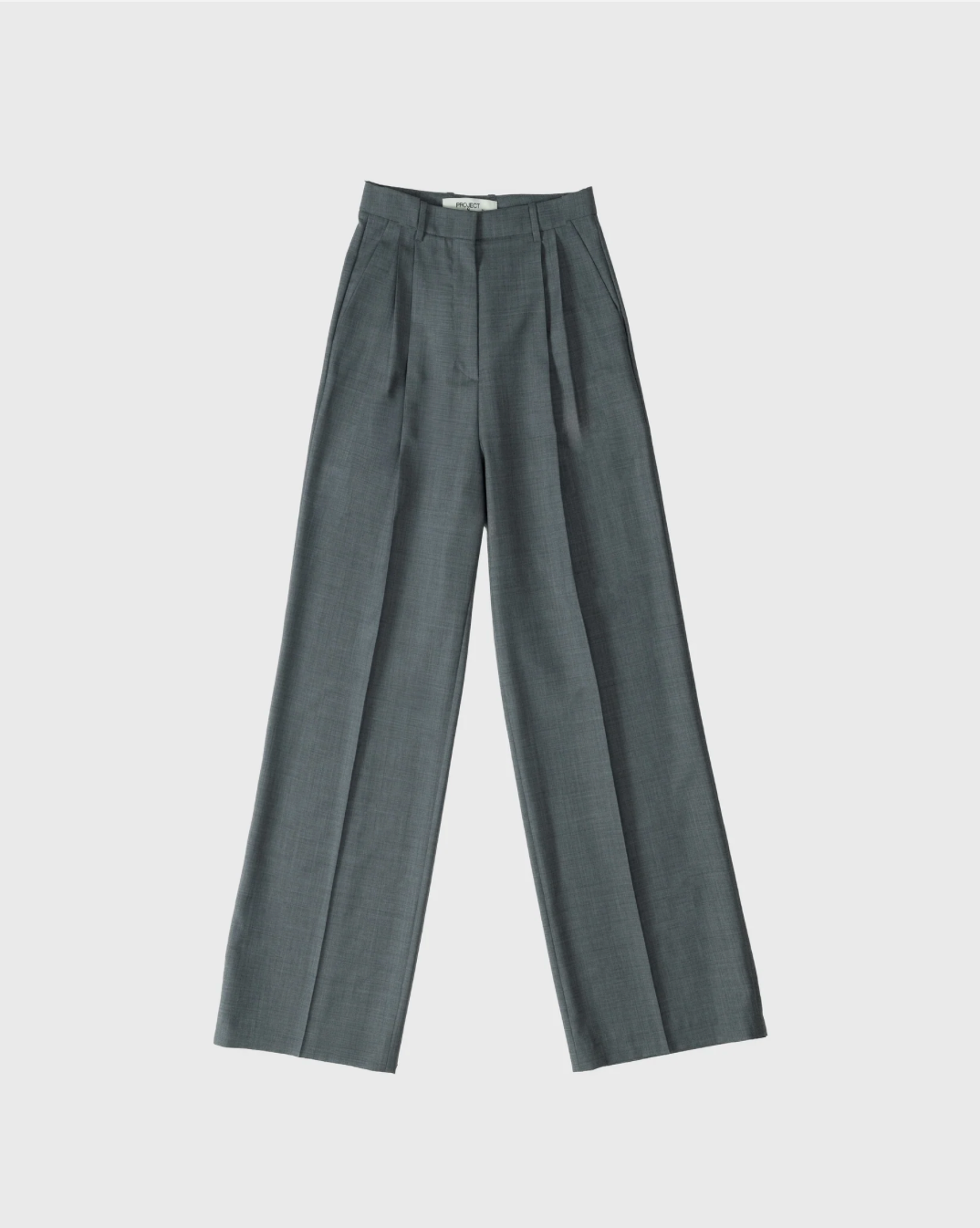 EJE PANTS