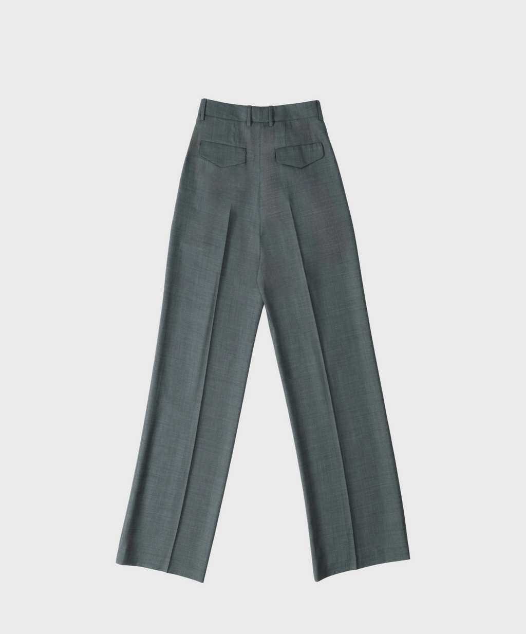 EJE PANTS