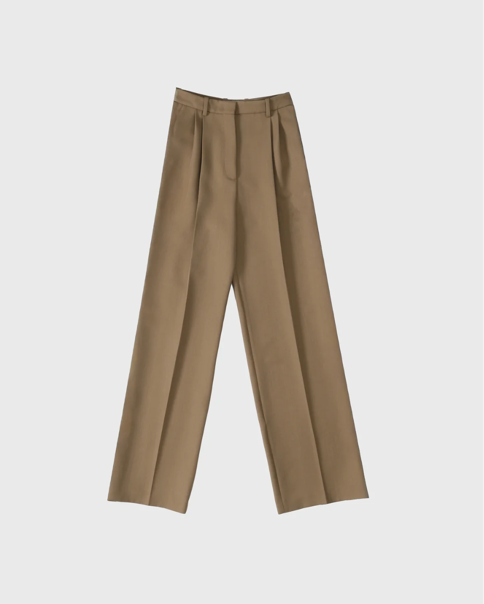 EJE PANTS