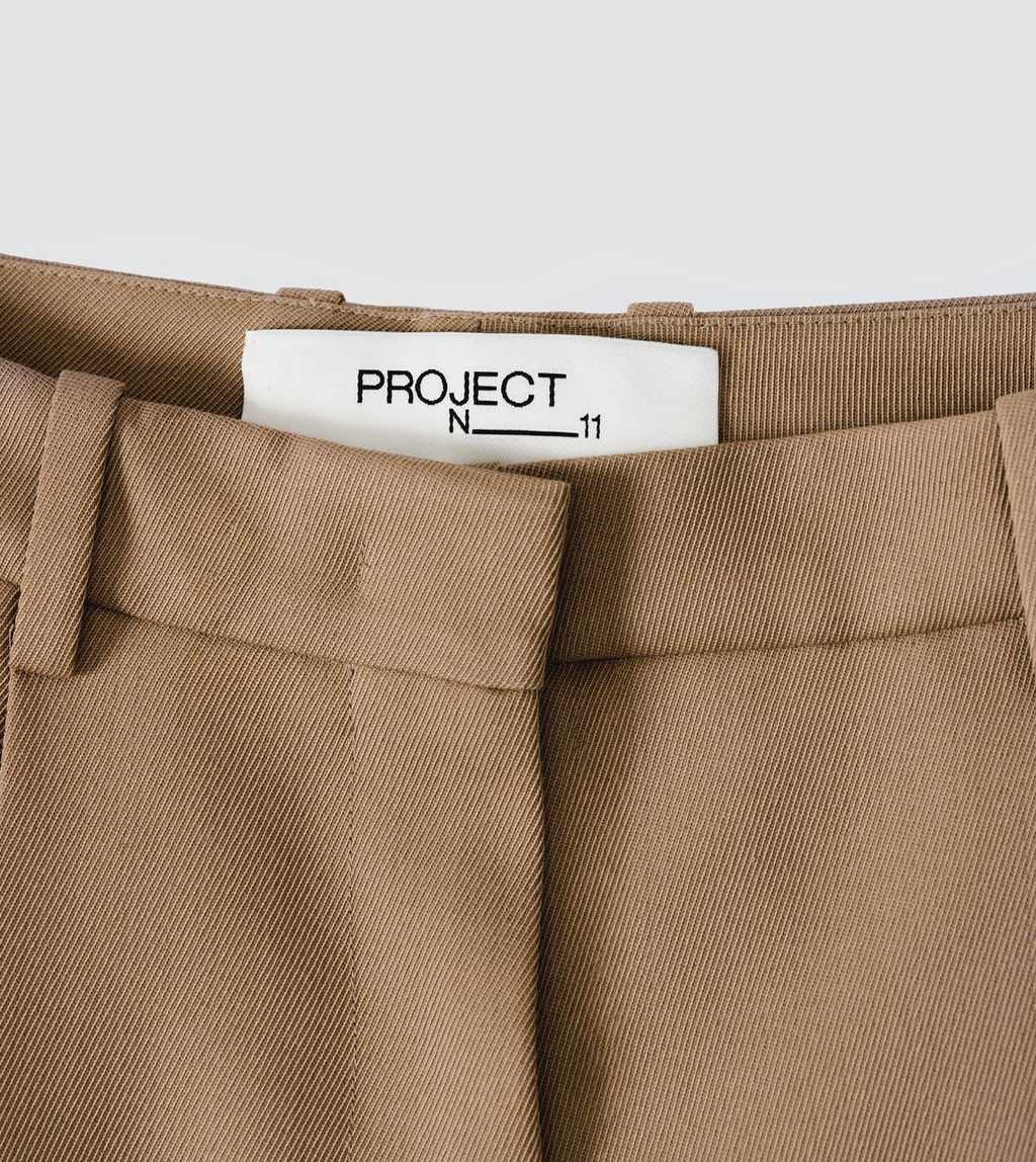 EJE PANTS