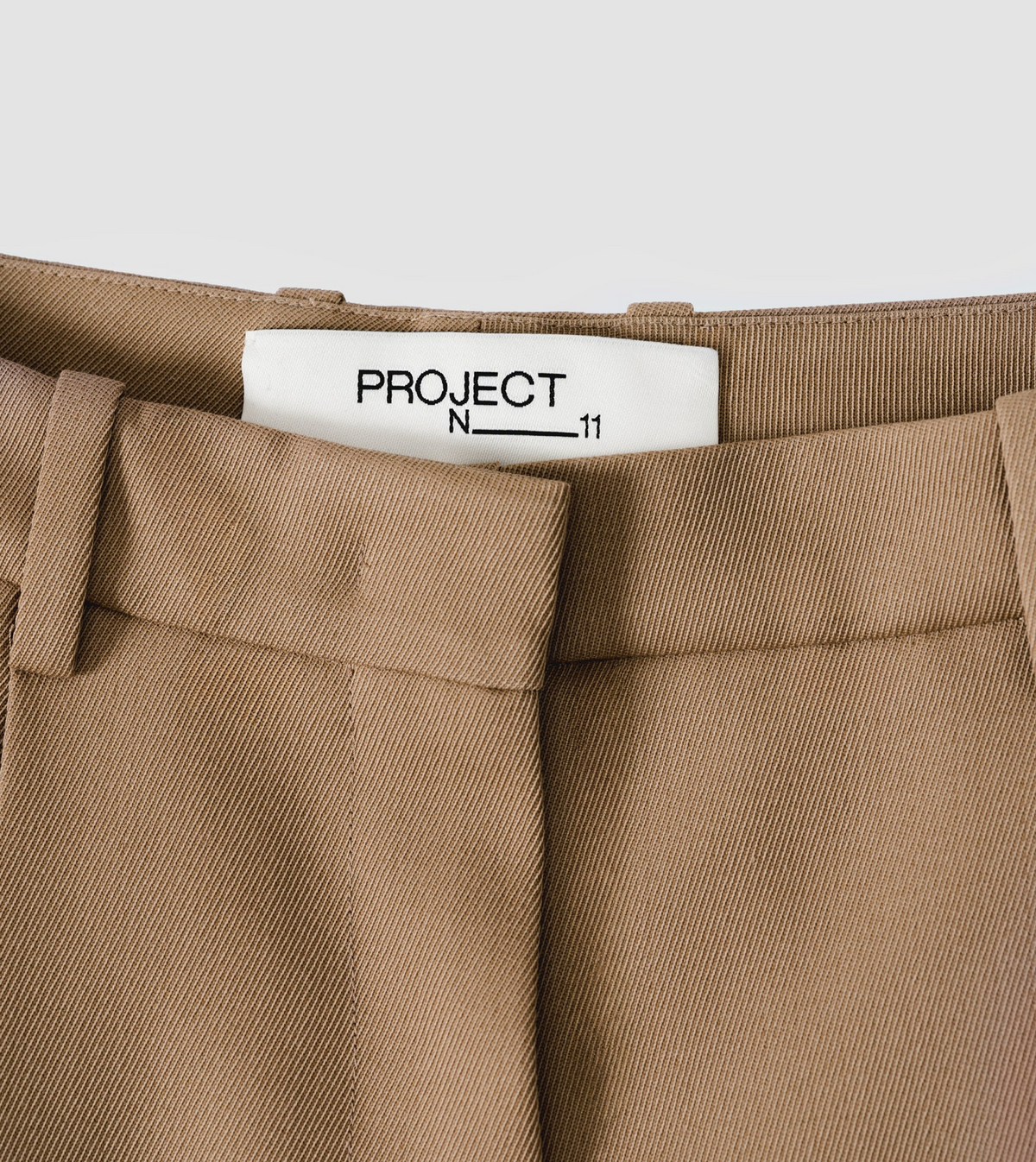 EJE PANTS