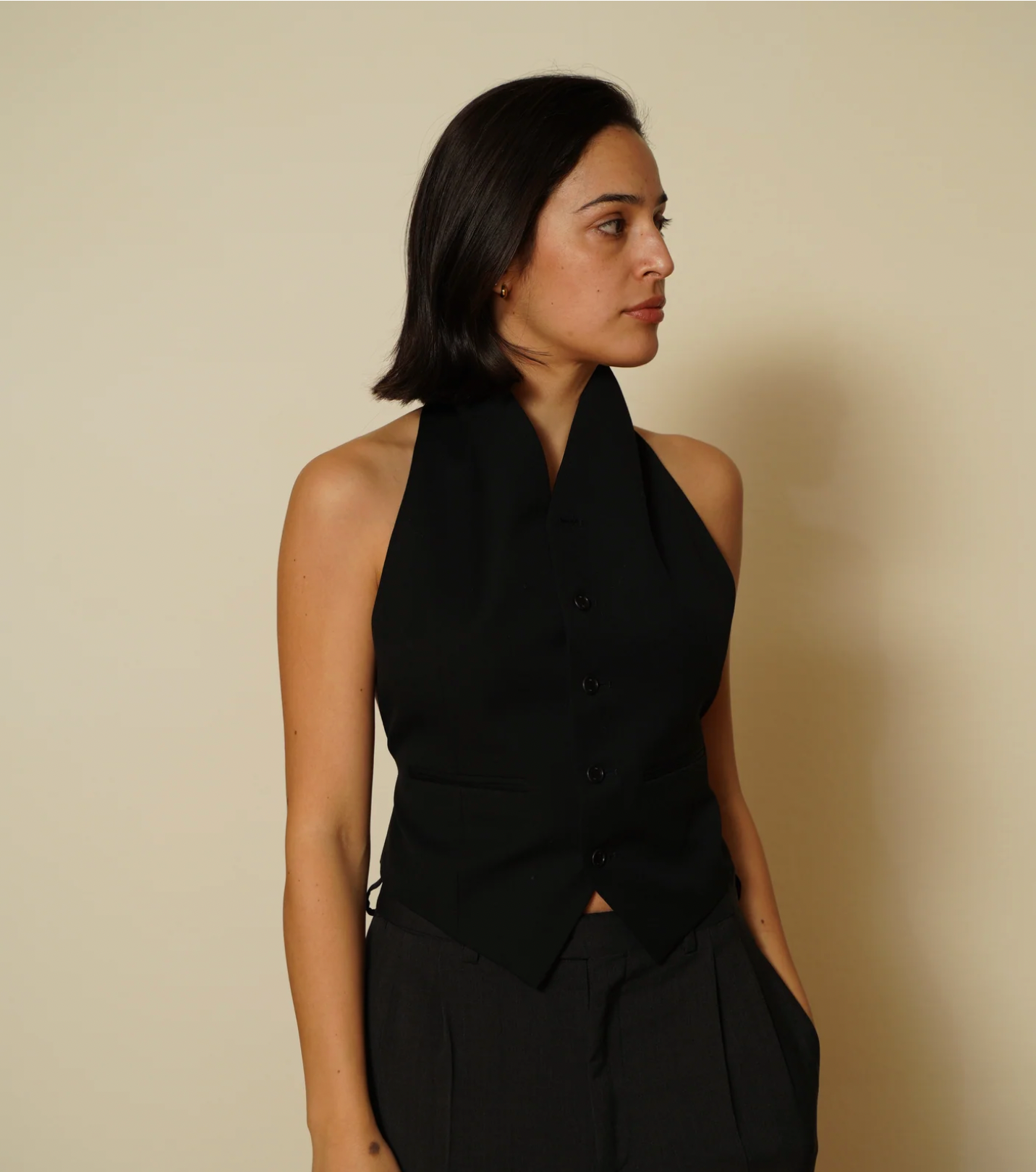 Re-Vest 003