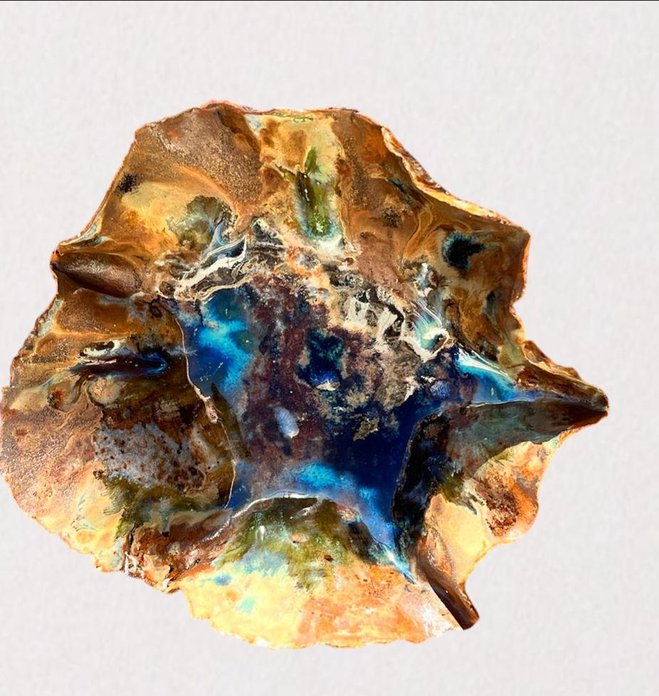 Arrecife Bowl Mini
