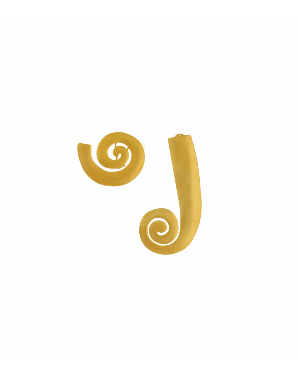 Sinchi Earrings
