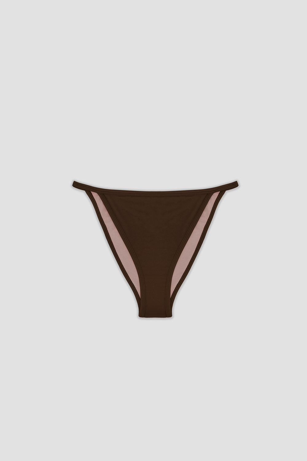 URPI STRING BOTTOM