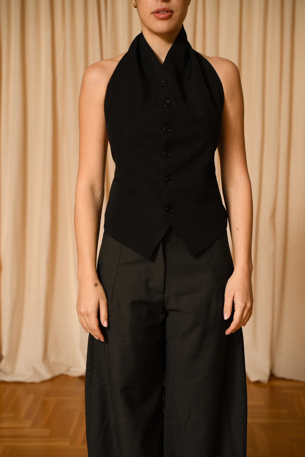 Re-Vest 027